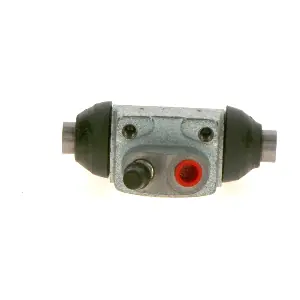 BOSCH 0 986 475 849