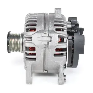 BOSCH 0 124 425 114