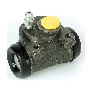 BOSCH F026009228