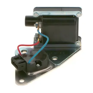 BOSCH 0 221 601 012
