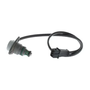 93190594 IVECO