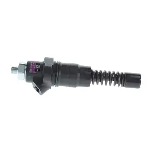 0414693006 BOSCH