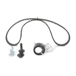 BOSCH 1987948914
