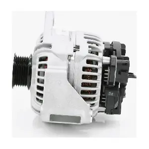 BOSCH 0124555030