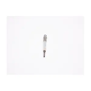 BOSCH 0250202125