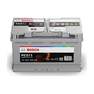 BOSCH 0092PE0110