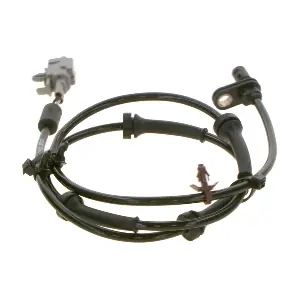 BOSCH 0265007908