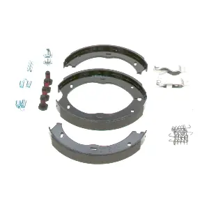 0 204 113 820 BOSCH