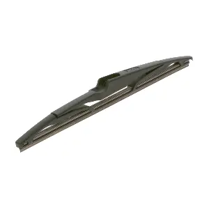 BOSCH 3397015302