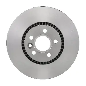 BOSCH 0986479620