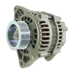 0 986 AN0 624 BOSCH