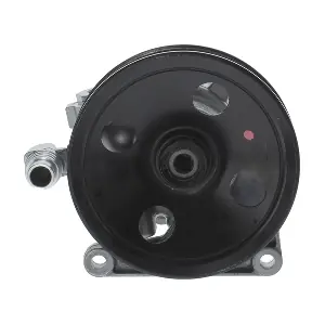 BOSCH KS01000598