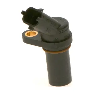 BOSCH 0281002742