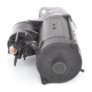 BOSCH 0001230005