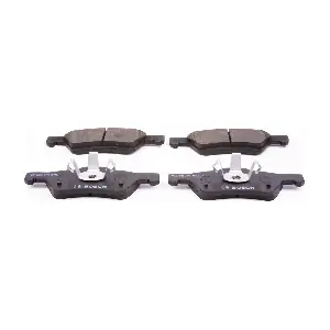 BOSCH 0986BB0380