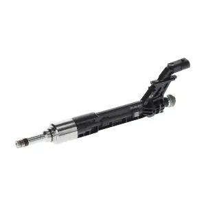 BOSCH 0 261 500 01V