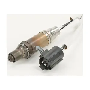 BOSCH F 00H L00 129