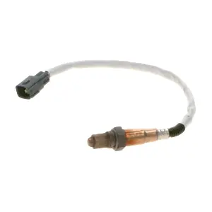 BOSCH 0258006454