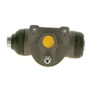 F026009901 BOSCH