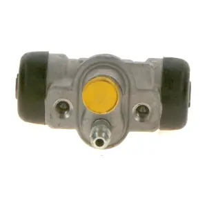 BOSCH F026002384
