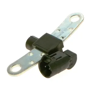 BOSCH 0986280410