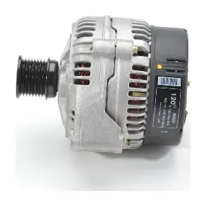 0120 465 013 BOSCH