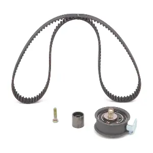 1987948155 BOSCH