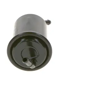 BOSCH 0986450108