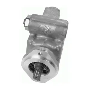 1682592 DAF
