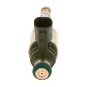 62856 BOSCH