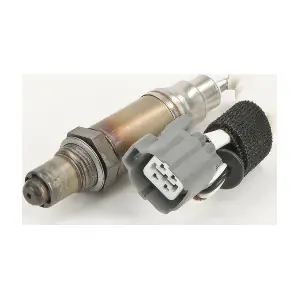 F00HL00151 BOSCH