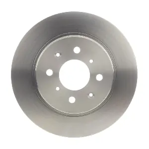 BOSCH 0986479051