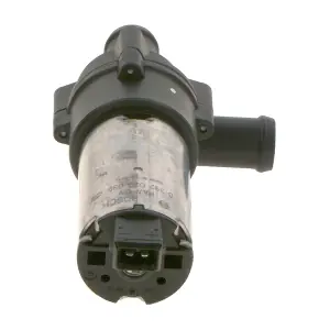 BOSCH 0392020039