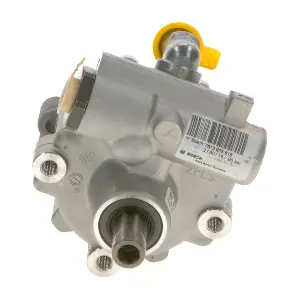 K S00 001 689 BOSCH