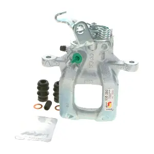 0986135203 BOSCH