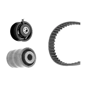BOSCH 1987948038