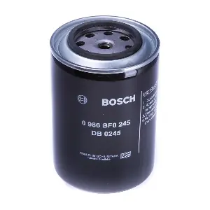 BOSCH 0986BF0245