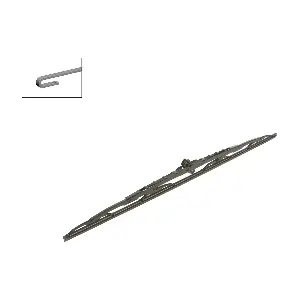 BOSCH 3397004592