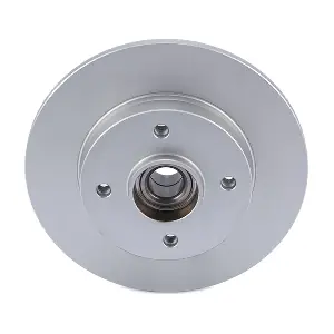 BOSCH 0 986 T16 021