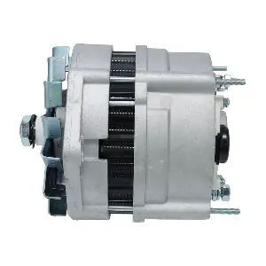 BOSCH 1 986 A01 365