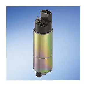 0 986 580 094 BOSCH
