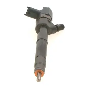 BOSCH 0 986 435 160