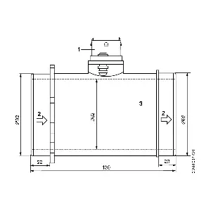 0 281 002 421 BOSCH