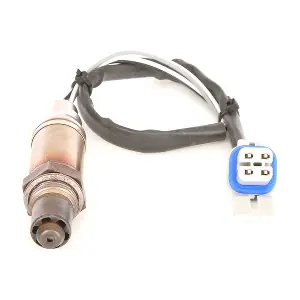 BOSCH F00HL00350