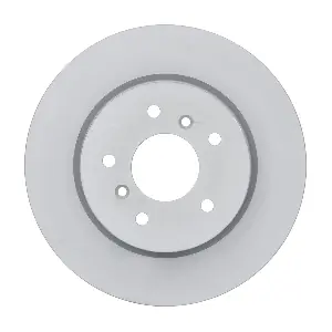 0986479D17 BOSCH