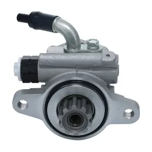 BOSCH K S02 000 041