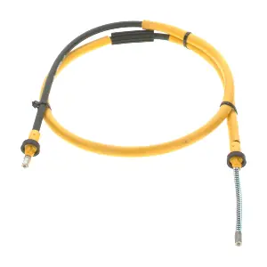1987477939 BOSCH