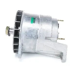 BOSCH 0 120 689 535