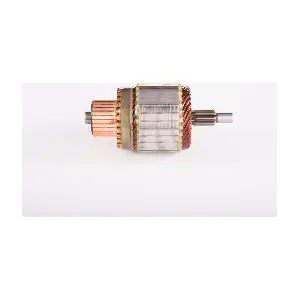 233101S710 NISSAN