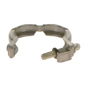 A0009951133 MERCEDES-BENZ